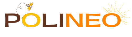Polineo